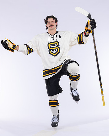 MHKY Media Day-292