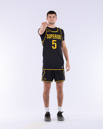 MBB Media Day-157