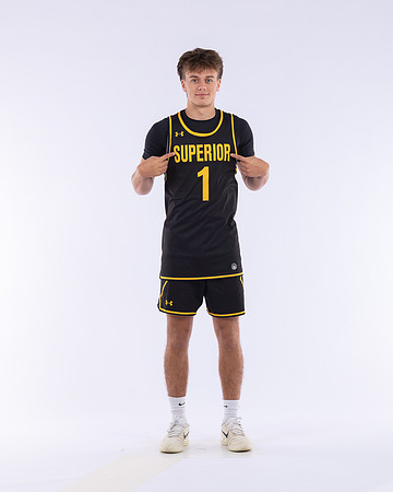 MBB Media Day-232