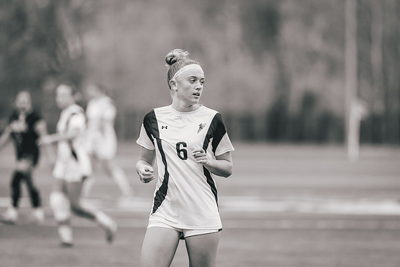 WSOC vs UMM-22