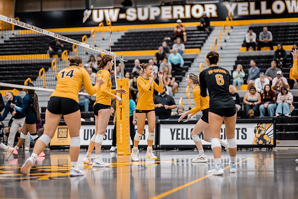 VB vs NCU Edits-195