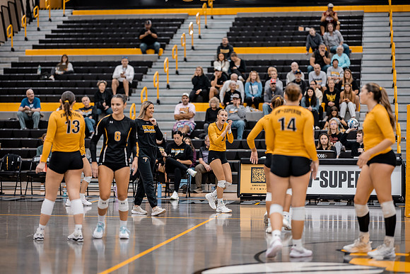 VB vs NCU Edits-117
