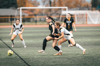 WSOC vs UMM-13