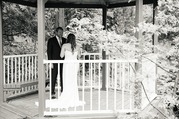 KateLeeWedding2nd-1-66