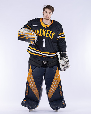 CMHKY Media Day-95
