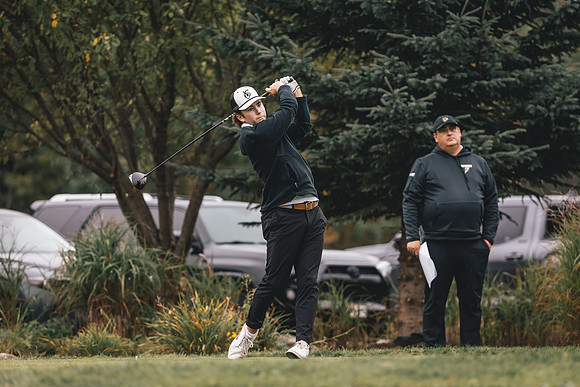 Golf Home Twin Ports-71