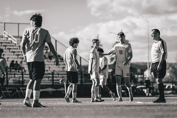 UWS CMSOC vs NIACC-108