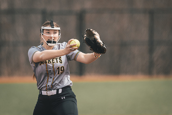 SB vs NCU Edits D2-1-127