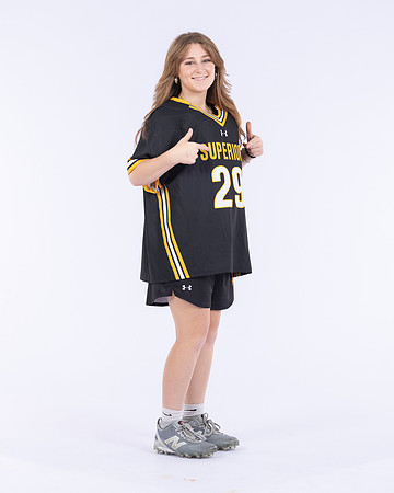 WLAX Media Day-222