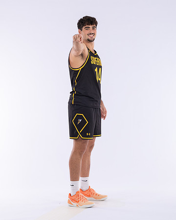 MBB Media Day-216