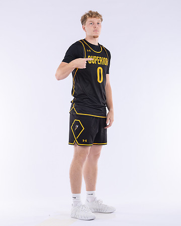 MBB Media Day-89