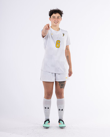 6 Beth Schneider White 3