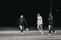 WSOC vs Crown-2