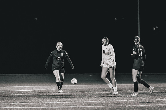 WSOC vs Crown-2