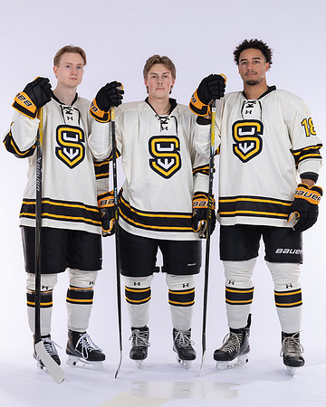MHKY Media Day-226
