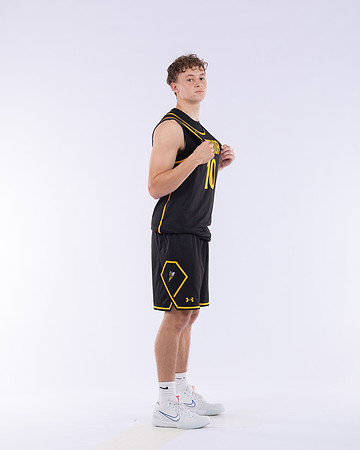 MBB Media Day-172