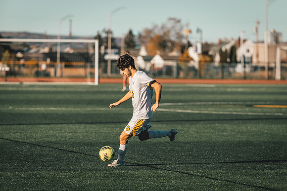 MSOC vs CROWN-77