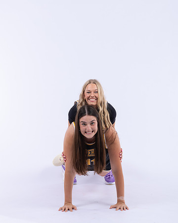 WBB Media Day530