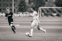 CMSOC vs UWRF-10