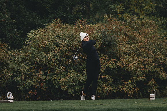 Golf Day 2-34