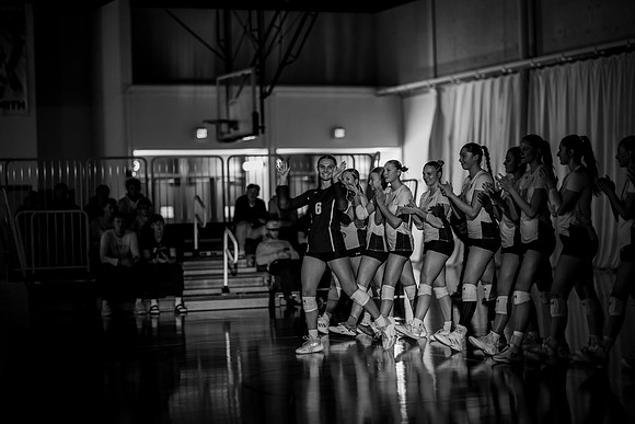 UWS VB vs CROWN-26