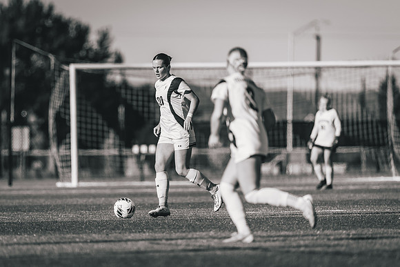 WSOC vs UNW-46