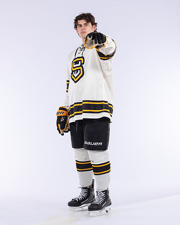 MHKY Media Day-212