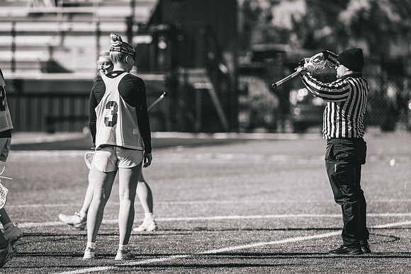 WLAX FALL BALL-32