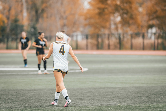 WSOC vs UMM-25