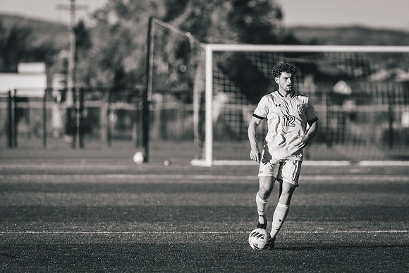 MSOC vs CROWN-97