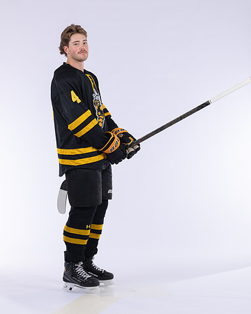 MHKY Media Day-248