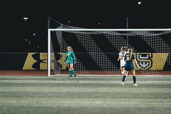 WSOC vs. CSS-58