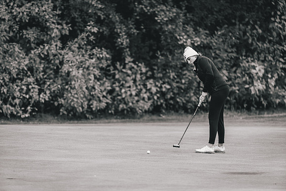 Golf Day 2-49