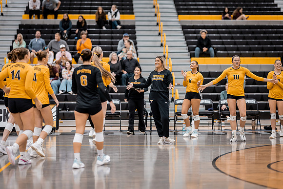 VB vs NCU Edits-205