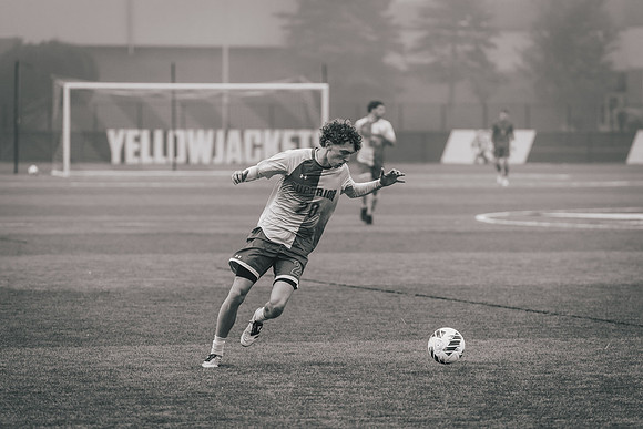 MSOC vs. AUGS-53