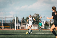 WSOC vs UWRF-4