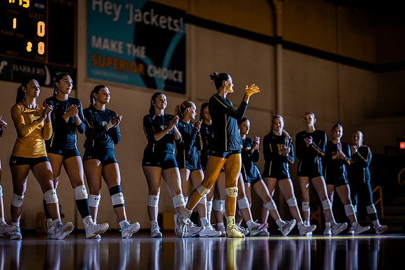 VB vs UMM-42