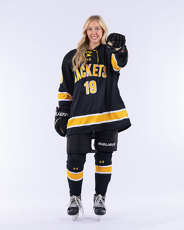 WHKY Media Day-300
