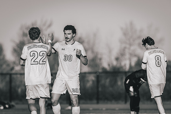 MSOC vs NCU-100