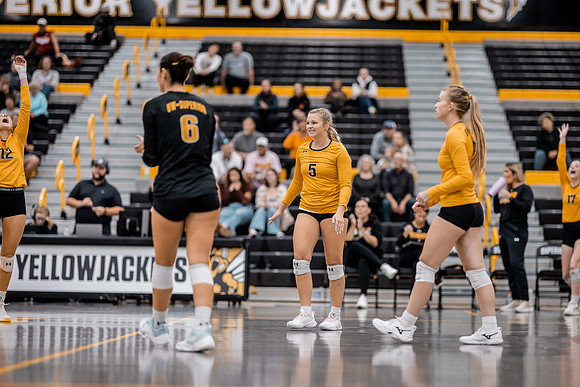 VB vs NCU Edits-172