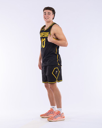 MBB Media Day-107