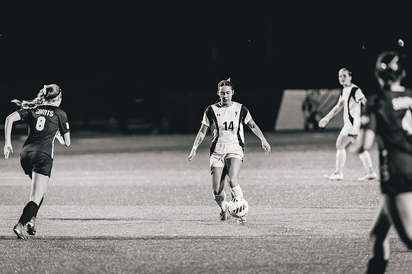 WSOC vs. CSS-98