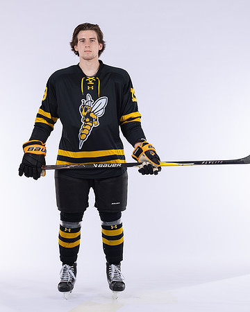 MHKY Media Day-259