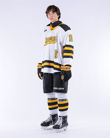 CMHKY Media Day-207
