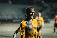 UWS MSOC vs BU-6