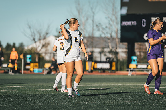 WSOC vs UNW -12
