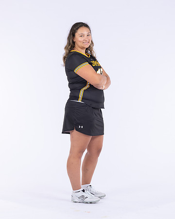 WLAX Media Day-182
