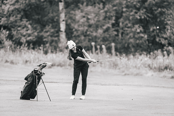 Golf Home Twin Ports-415