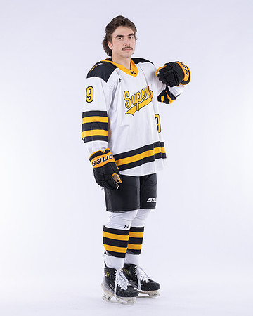 CMHKY Media Day-245