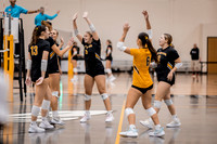 VB vs UWL -12